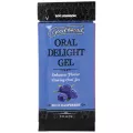 Multi-Pack Oral Delight Gel Flavored Pouches 6 Pack - 0.24 oz. at Spencer's