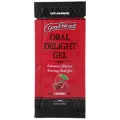 Multi-Pack Oral Delight Gel Flavored Pouches 6 Pack - 0.24 oz. at Spencer's