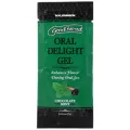 Multi-Pack Oral Delight Gel Flavored Pouches 6 Pack - 0.24 oz. at Spencer's