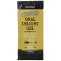 Multi-Pack Oral Delight Gel Flavored Pouches 6 Pack - 0.24 oz. at Spencer's