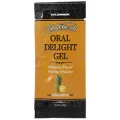Multi-Pack Oral Delight Gel Flavored Pouches 6 Pack - 0.24 oz. at Spencer's
