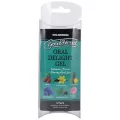 Multi-Pack Oral Delight Gel Flavored Pouches 6 Pack - 0.24 oz. at Spencer's