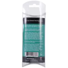 Multi-Pack Oral Delight Gel Flavored Pouches 6 Pack - 0.24 oz. at Spencer's