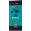 Multi-Pack Fruity Oral Delight Gel Flavored Pouches 6 Pack - 0.24 oz. at Spencer's