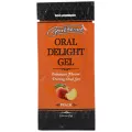 Multi-Pack Fruity Oral Delight Gel Flavored Pouches 6 Pack - 0.24 oz. at Spencer's
