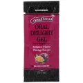 Multi-Pack Fruity Oral Delight Gel Flavored Pouches 6 Pack - 0.24 oz. at Spencer's