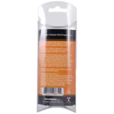 Multi-Pack Fruity Oral Delight Gel Flavored Pouches 6 Pack - 0.24 oz. at Spencer's