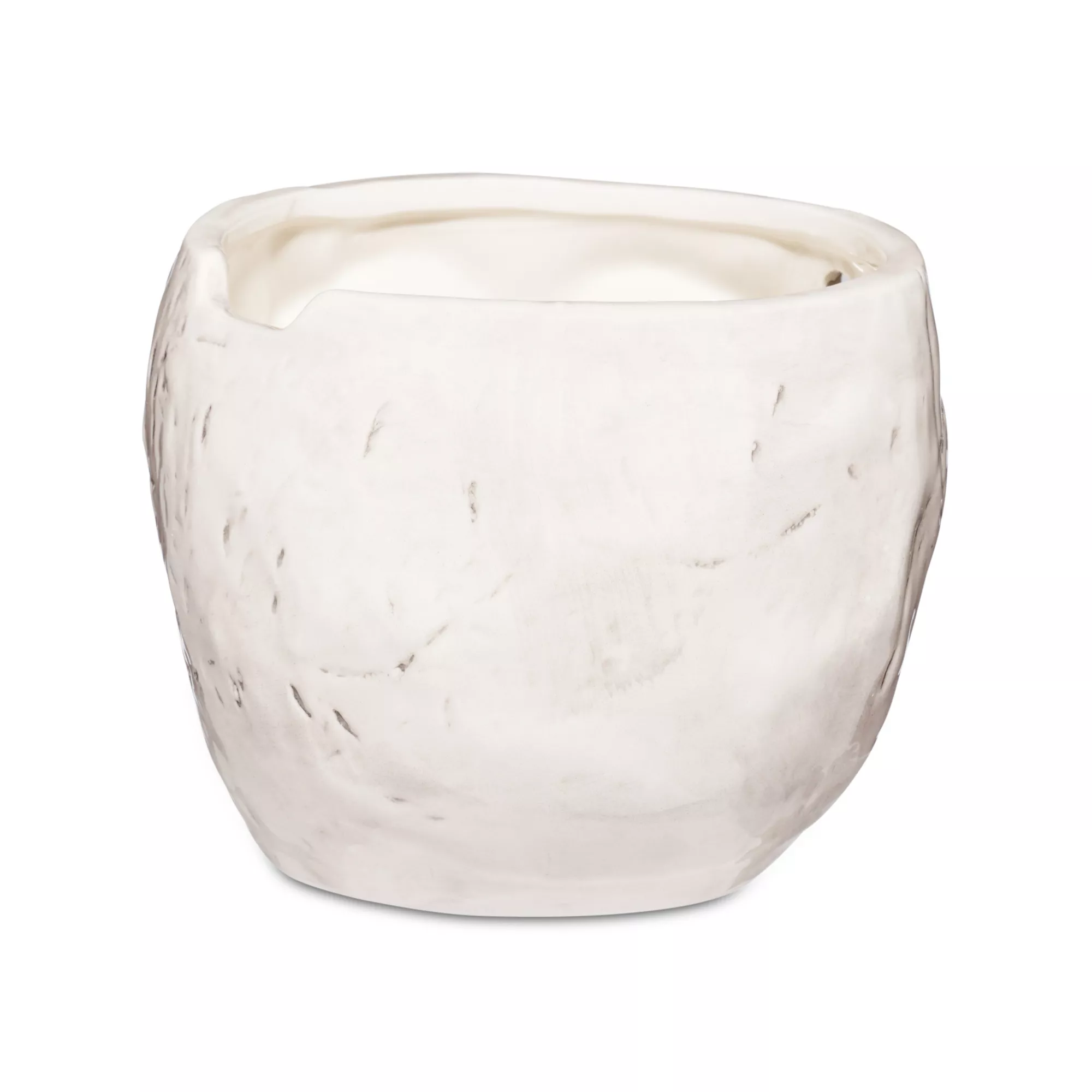 Skull Bowl with Chopsticks - 19.5 oz. at Spencer's