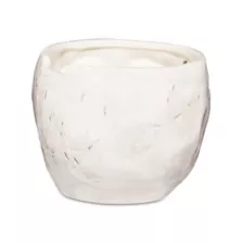 Skull Bowl with Chopsticks - 19.5 oz. at Spencer's