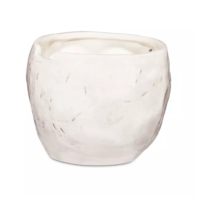 Skull Bowl with Chopsticks - 19.5 oz. at Spencer's