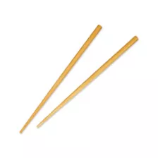 Skull Bowl with Chopsticks - 19.5 oz. at Spencer's