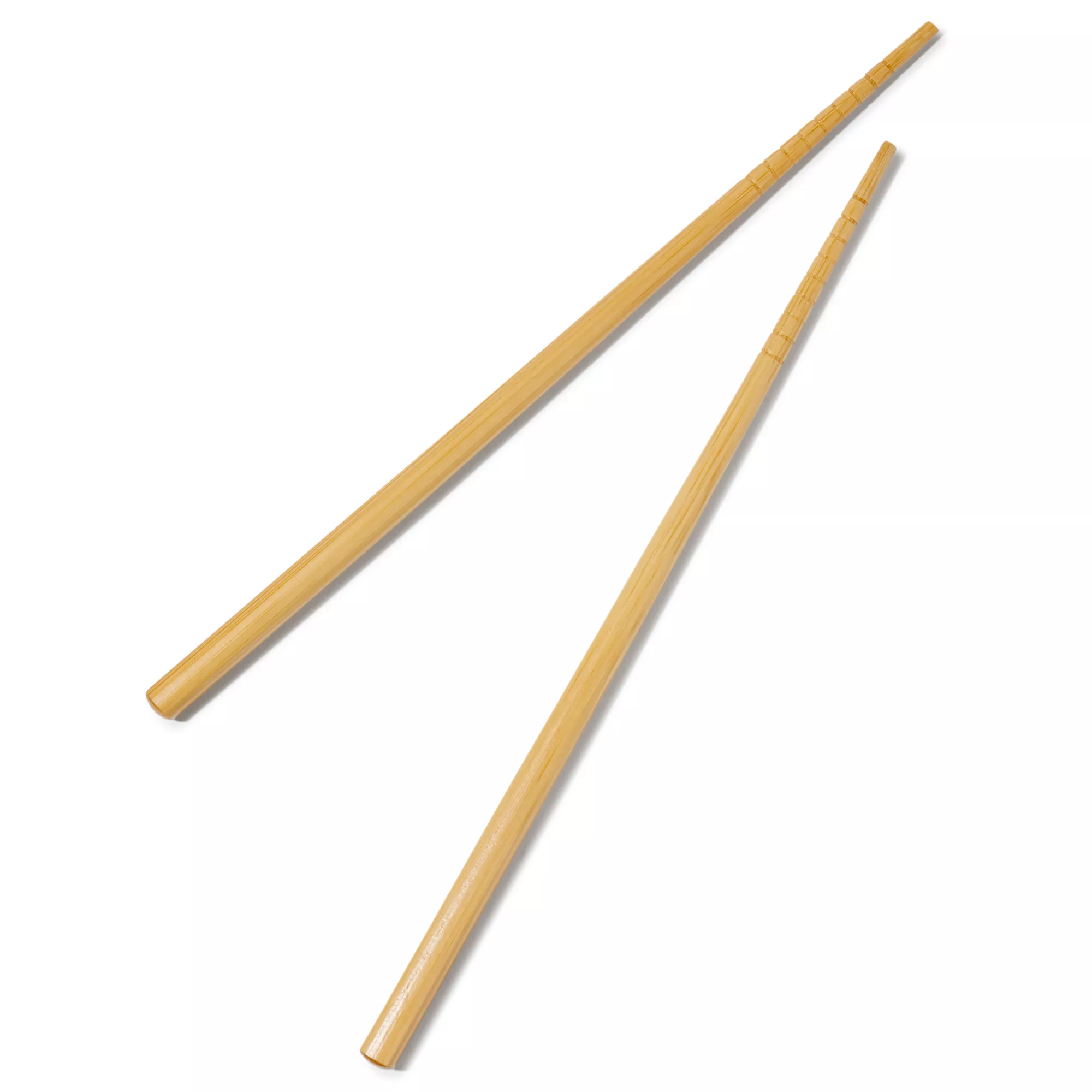 Yellow Dragon Bowl with Chopsticks at Spencer's