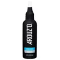 Stroke It Good Lube 3.4 oz. - Arouz'd at Spencer's