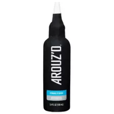 Stroke It Good Lube 3.4 oz. - Arouz'd at Spencer's