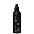 Stroke It Good Lube 3.4 oz. - Arouz'd at Spencer's
