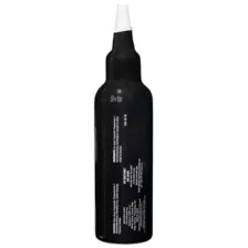 Stroke It Good Lube 3.4 oz. - Arouz'd at Spencer's