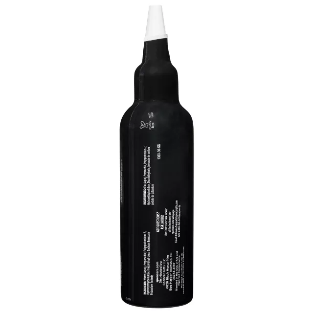 Stroke It Good Lube 3.4 oz. - Arouz'd at Spencer's