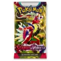 Pokémon Scarlet & Violet Trading Cards at Spencer's
