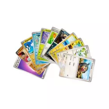 Pokémon Scarlet & Violet Trading Cards at Spencer's