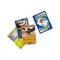 Pokémon Scarlet & Violet Trading Cards at Spencer's