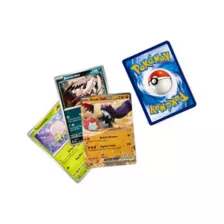 Pokémon Scarlet & Violet Trading Cards at Spencer's