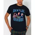 A Boogie wit da Hoodie Vintage T Shirt at Spencer's