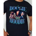 A Boogie wit da Hoodie Vintage T Shirt at Spencer's