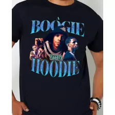 A Boogie wit da Hoodie Vintage T Shirt at Spencer's
