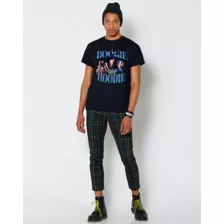 A Boogie wit da Hoodie Vintage T Shirt at Spencer's