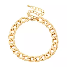 Multi-Pack Goldtone Pearl Braided Bracelets - 3 Pack at Spencer's