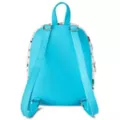 Sleeping Pokémon Mini Backpack - Pokémon at Spencer's