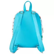 Sleeping Pokémon Mini Backpack - Pokémon at Spencer's