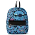 Kawaii Stitch Mini Backpack - Lilo & Stitch at Spencer's