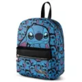 Kawaii Stitch Mini Backpack - Lilo & Stitch at Spencer's