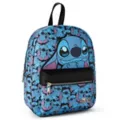 Kawaii Stitch Mini Backpack - Lilo & Stitch at Spencer's