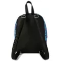 Kawaii Stitch Mini Backpack - Lilo & Stitch at Spencer's