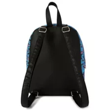 Kawaii Stitch Mini Backpack - Lilo & Stitch at Spencer's