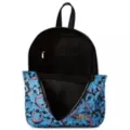 Kawaii Stitch Mini Backpack - Lilo & Stitch at Spencer's