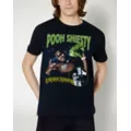 Bills Pooh Shiesty T Shirt at Spencer's