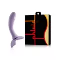 Control 8-Function Dual Vibrating Strap-On Set – Phluid at Spencer's
