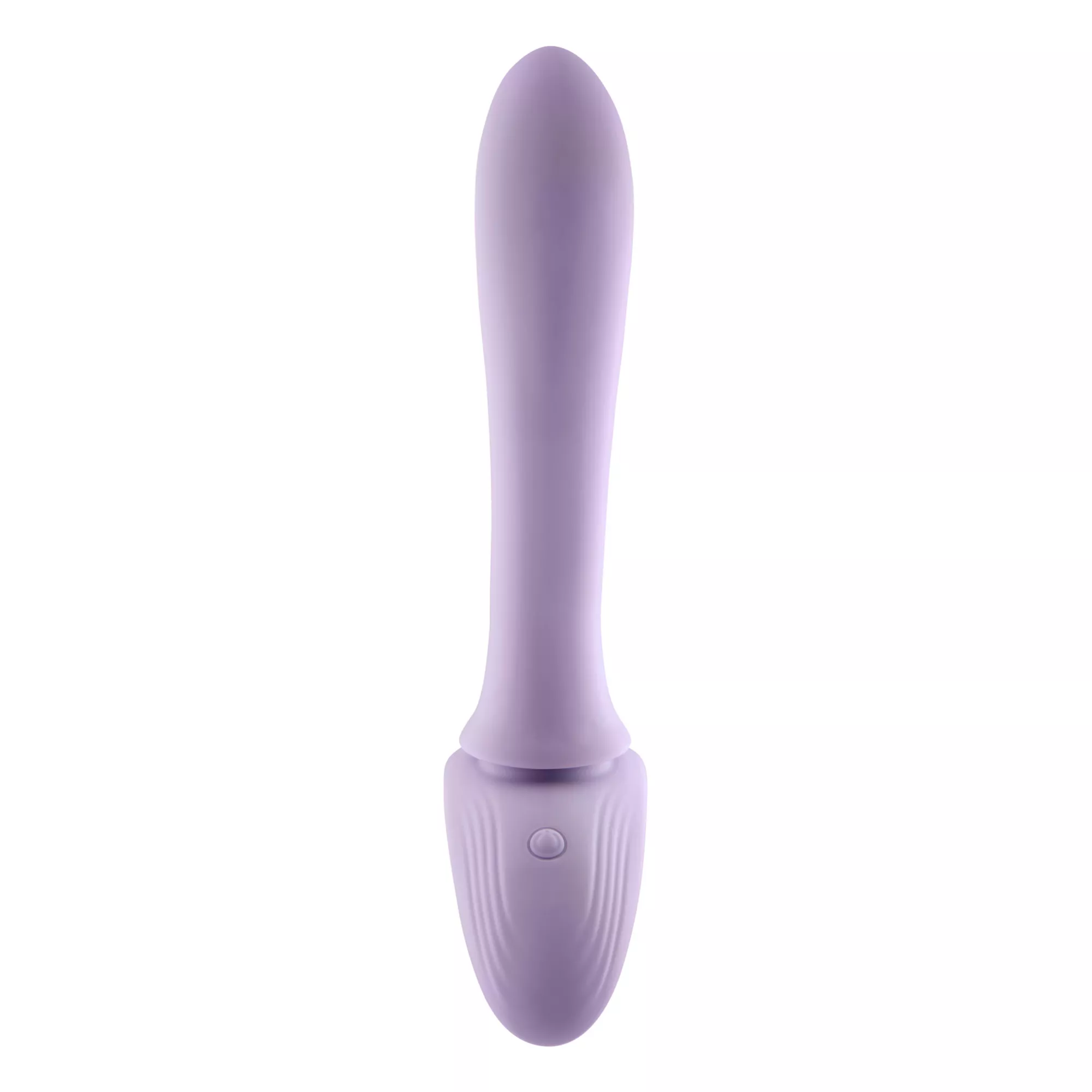 Control 8-Function Dual Vibrating Strap-On Set – Phluid at Spencer's