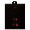 Control 8-Function Dual Vibrating Strap-On Set – Phluid at Spencer's