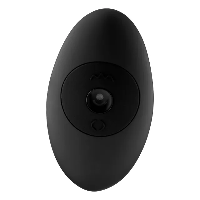 phluid sex toys Penis Vibrators | Best Male Vibrators main image 0