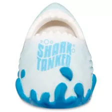 Molded Shark Shot Glass - 2 oz. at Spencer's