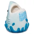 Molded Shark Shot Glass - 2 oz. at Spencer's