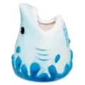 Molded Shark Shot Glass - 2 oz. at Spencer's