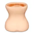 Big Tit Energy Molded Shot Glass - 1.5 oz. at Spencer's