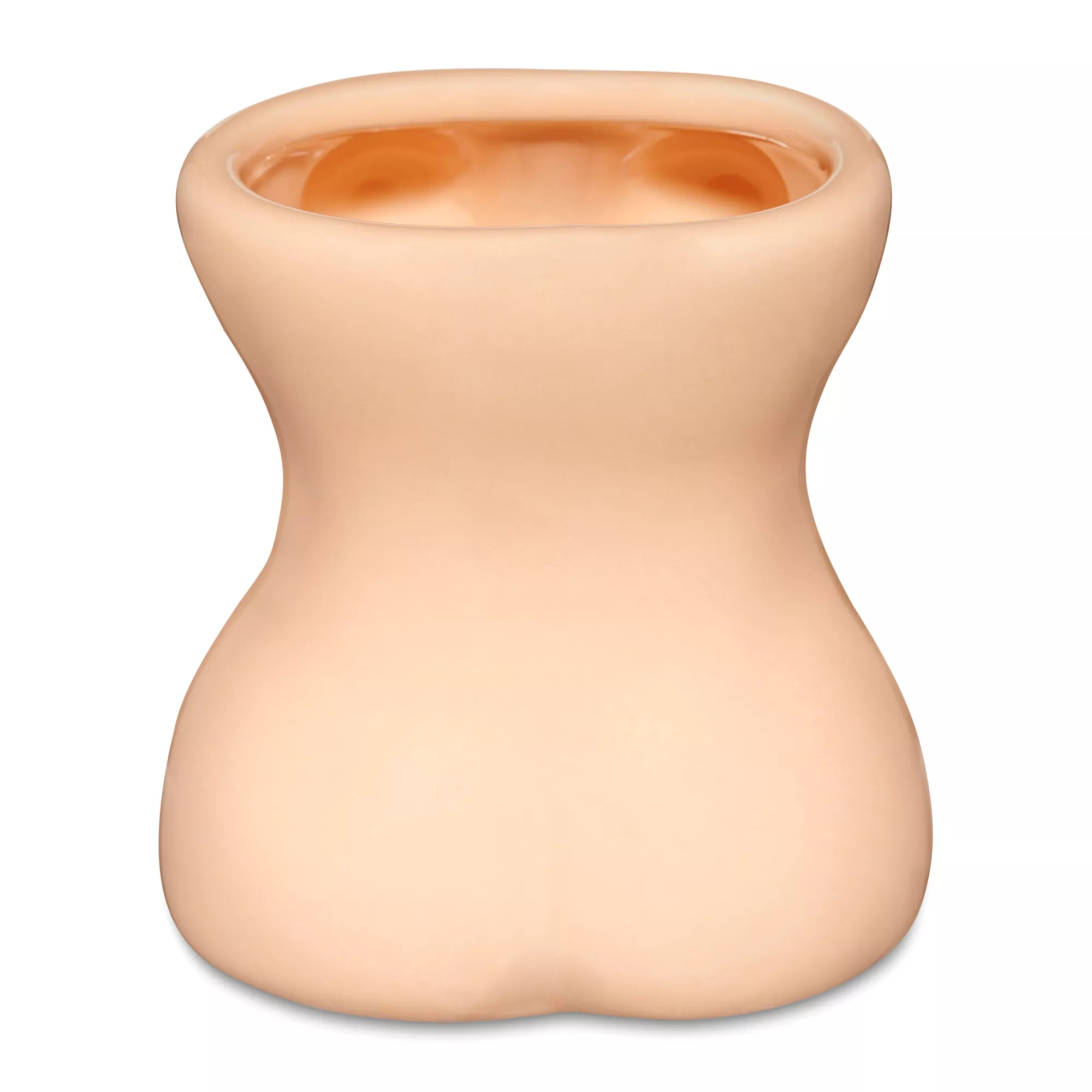 Big Tit Energy Molded Shot Glass - 1.5 oz. at Spencer's