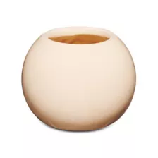 Boob Shot Glass - 4.5 oz. at Spencer's