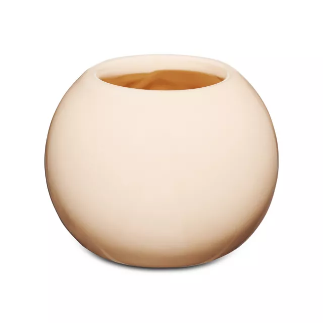 Boob Shot Glass - 4.5 oz. at Spencer's